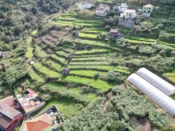 Terreno para Venda em São Vicente