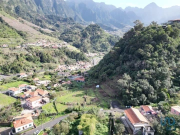 Terreno para Venda em São Vicente