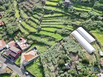 Terreno para Venda em São Vicente