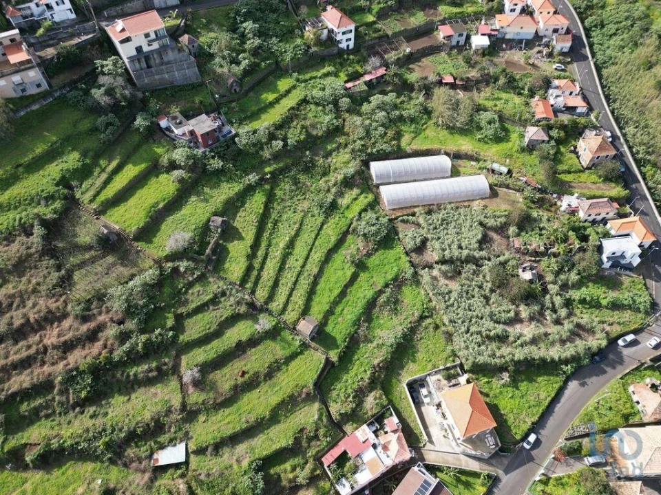 Terreno para Venda em São Vicente Foto 14