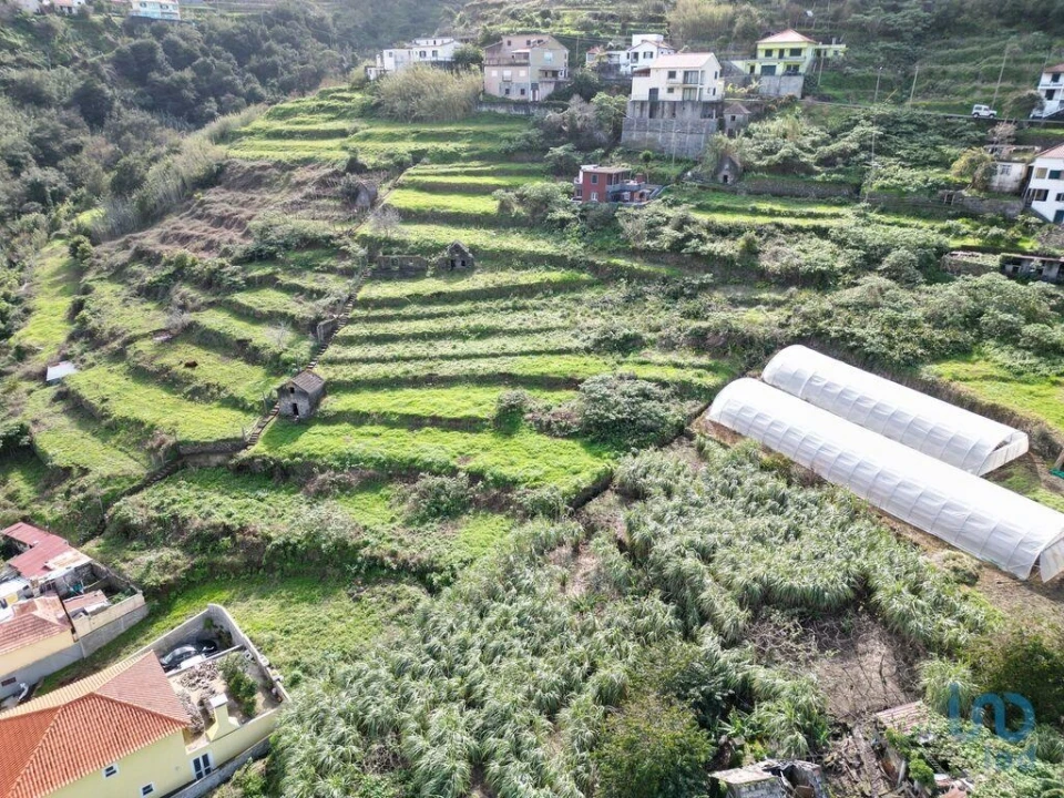 Terreno para Venda em São Vicente Foto 8