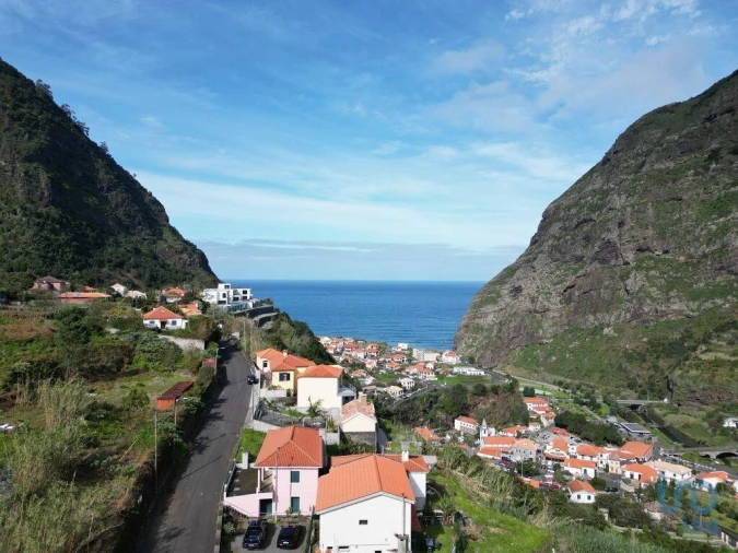 Terreno para Venda em São Vicente Foto 3