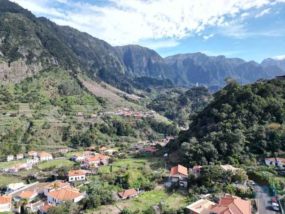 Terreno para Venda em São Vicente Foto 5