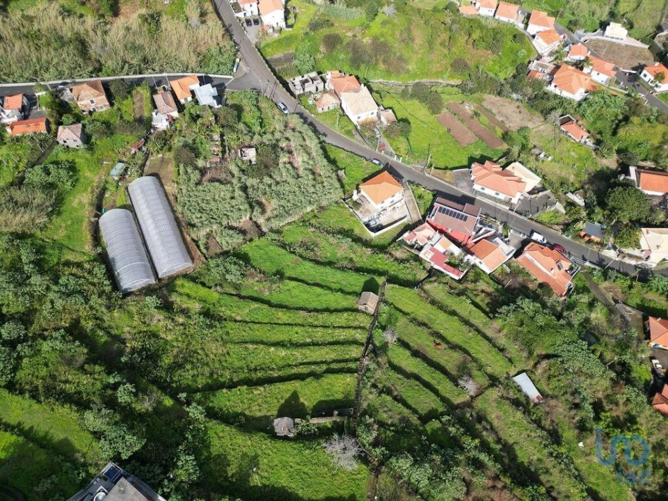 Terreno para Venda em São Vicente Foto 11
