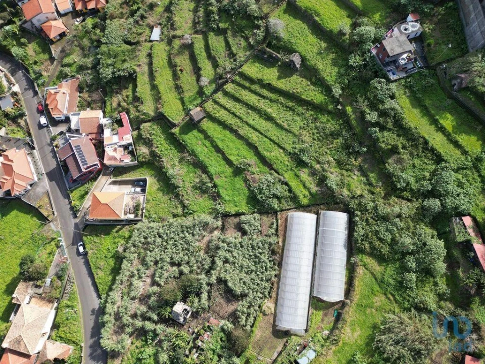 Terreno para Venda em São Vicente Foto 10