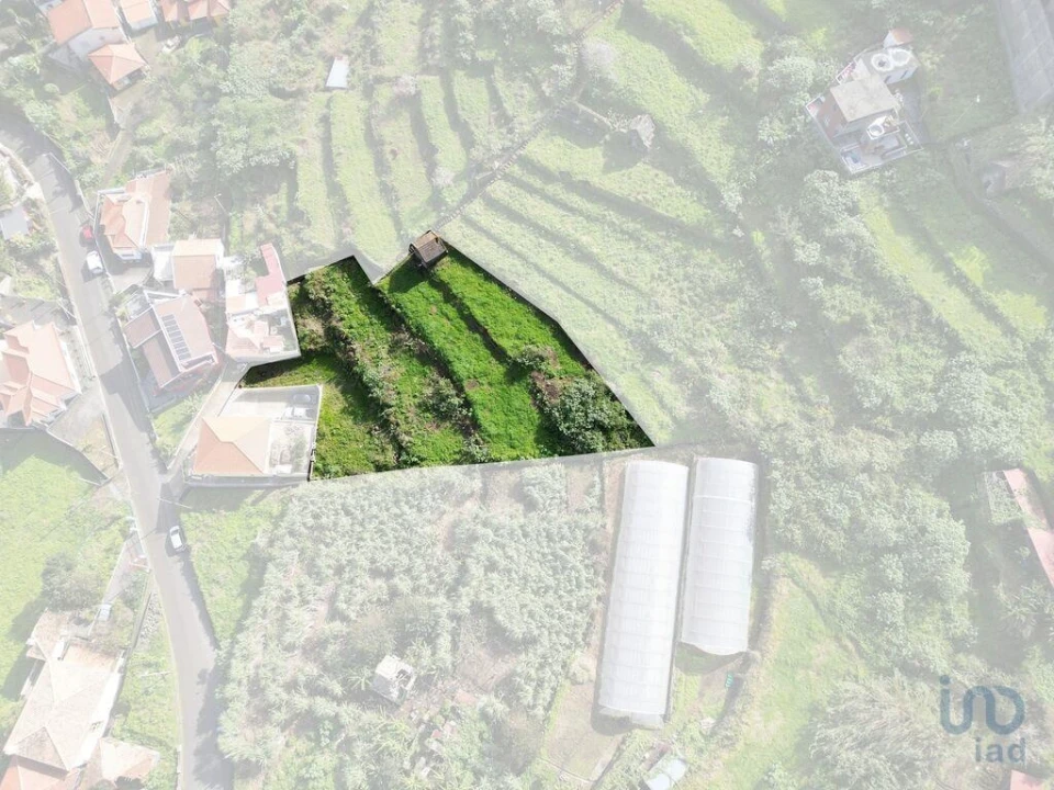 Terreno para Venda em São Vicente Foto 13