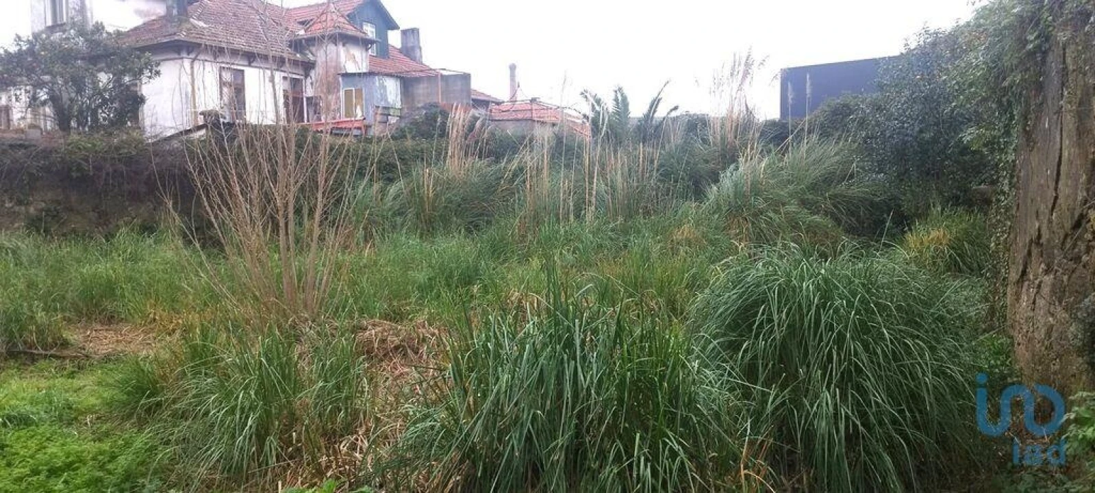 Moradia T2 para Venda em Santa Marinha e São Pedro da Afurada Foto 6