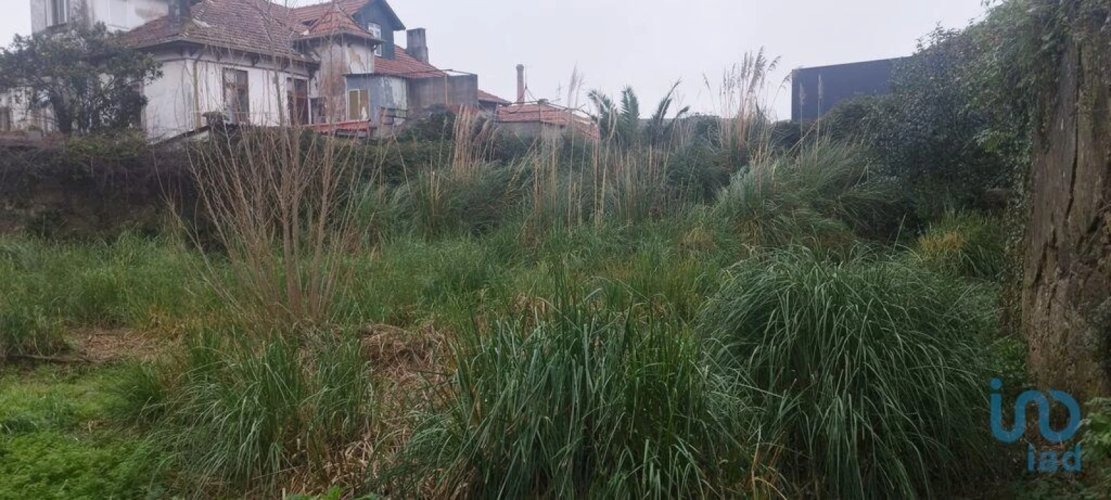 Moradia T2 para Venda em Santa Marinha e São Pedro da Afurada Foto 12