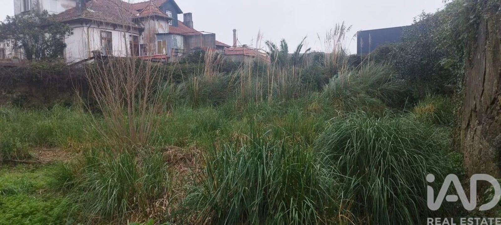 Moradia T2 para Venda em Santa Marinha e São Pedro da Afurada Foto 22