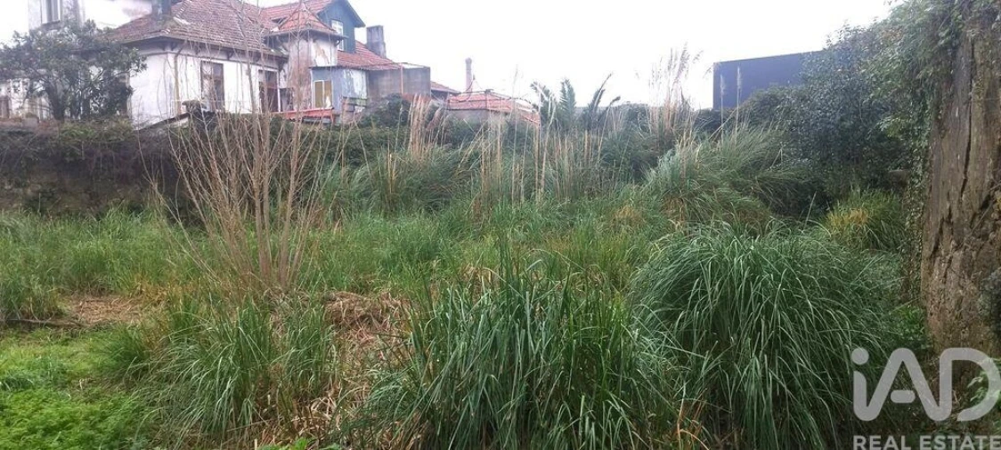 Moradia T2 para Venda em Santa Marinha e São Pedro da Afurada Foto 16