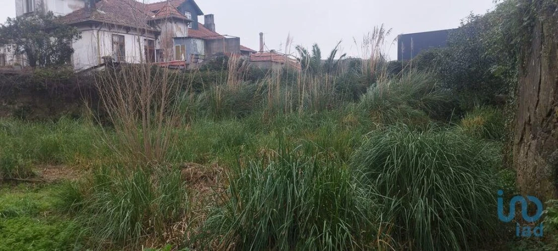 Moradia T2 para Venda em Santa Marinha e São Pedro da Afurada Foto 12