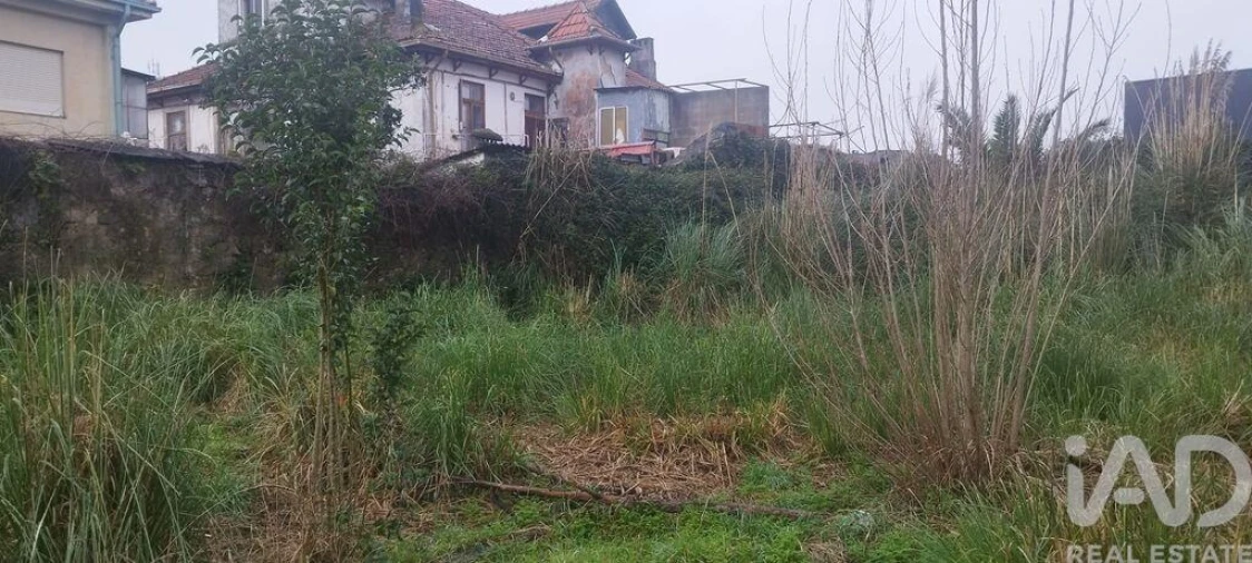 Moradia T2 para Venda em Santa Marinha e São Pedro da Afurada Foto 20