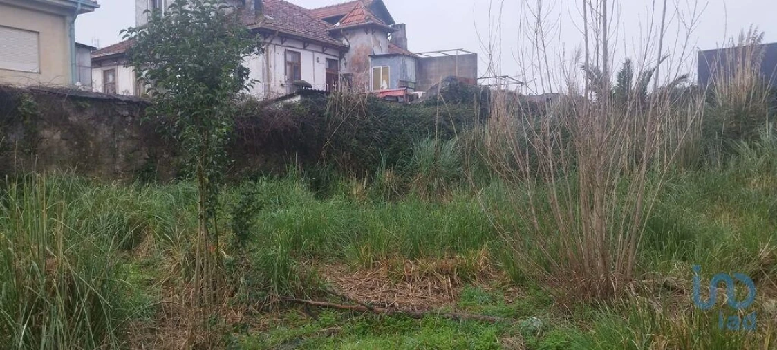 Moradia T2 para Venda em Santa Marinha e São Pedro da Afurada Foto 10