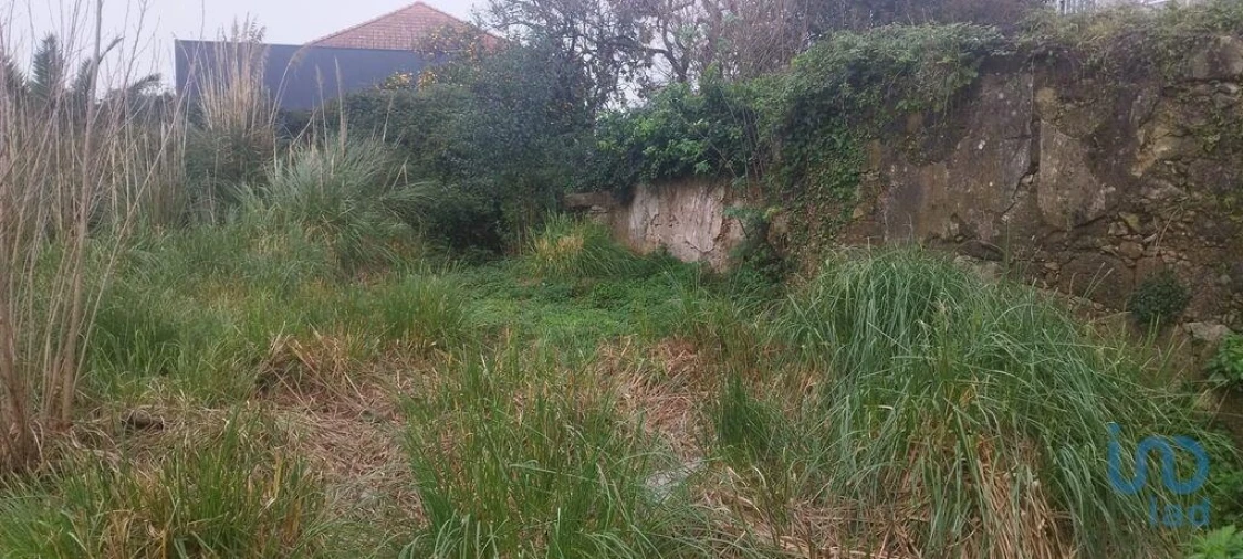 Moradia T2 para Venda em Santa Marinha e São Pedro da Afurada Foto 9