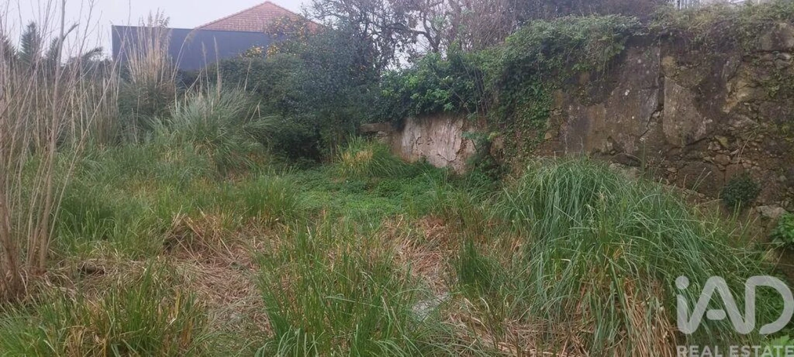 Moradia T2 para Venda em Santa Marinha e São Pedro da Afurada Foto 19