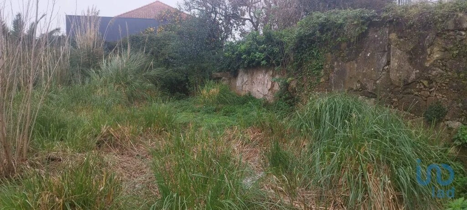 Moradia T2 para Venda em Santa Marinha e São Pedro da Afurada Foto 9