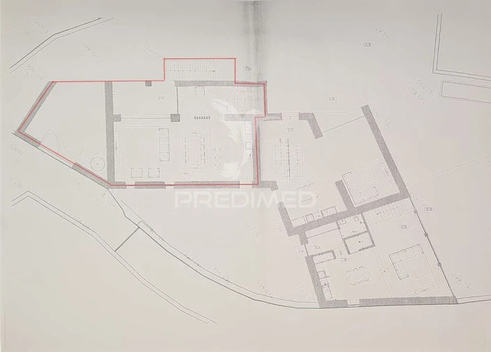 Moradia T3 para Venda em Arnoso (Santa Maria e Santa Eulália) e Sezures Foto 4