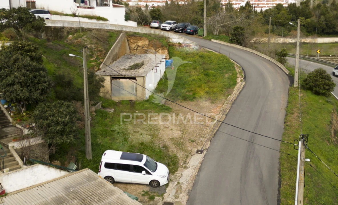 Terreno para Venda em São Salvador e Santa Maria Foto 7