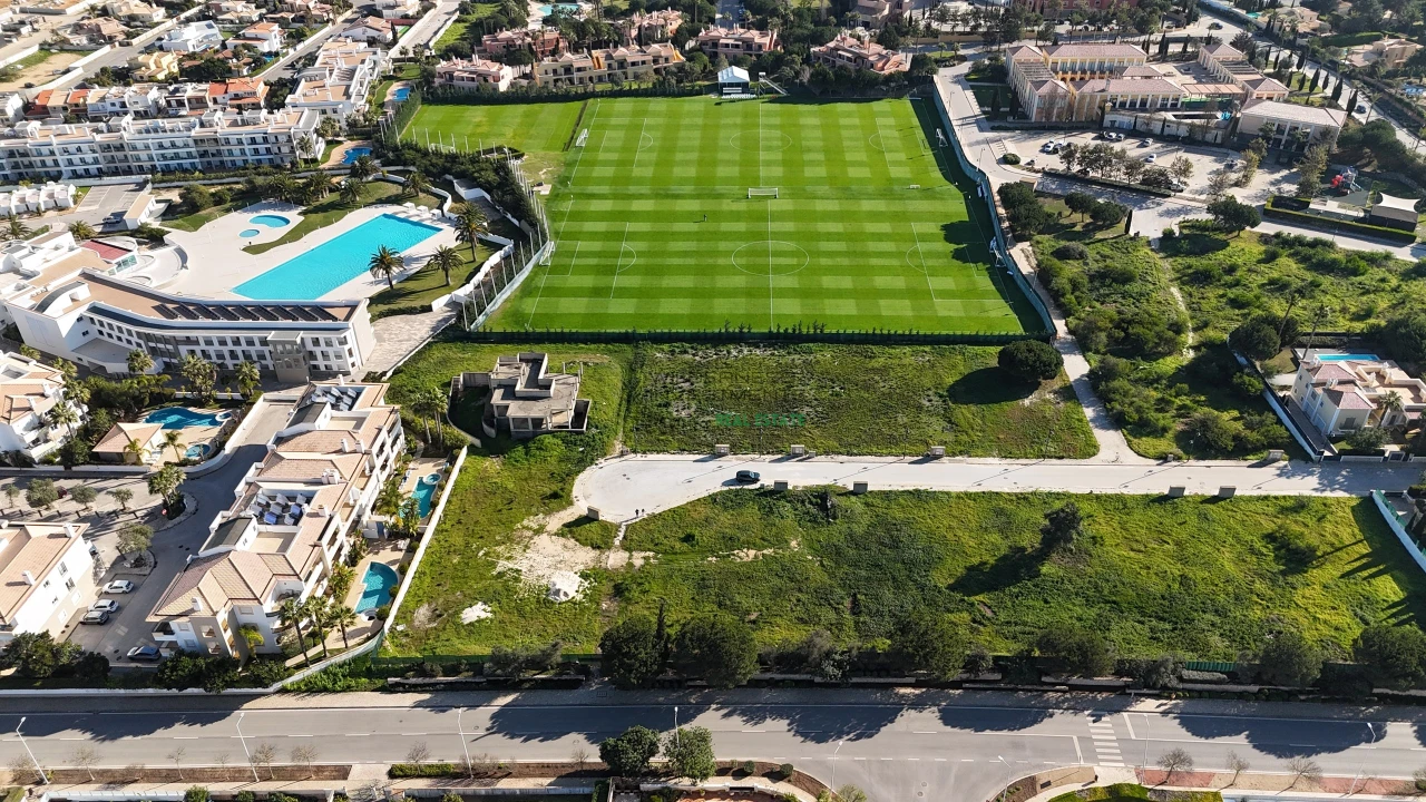 Terreno para Venda em Lagos (São Sebastião e Santa Maria) Foto 5