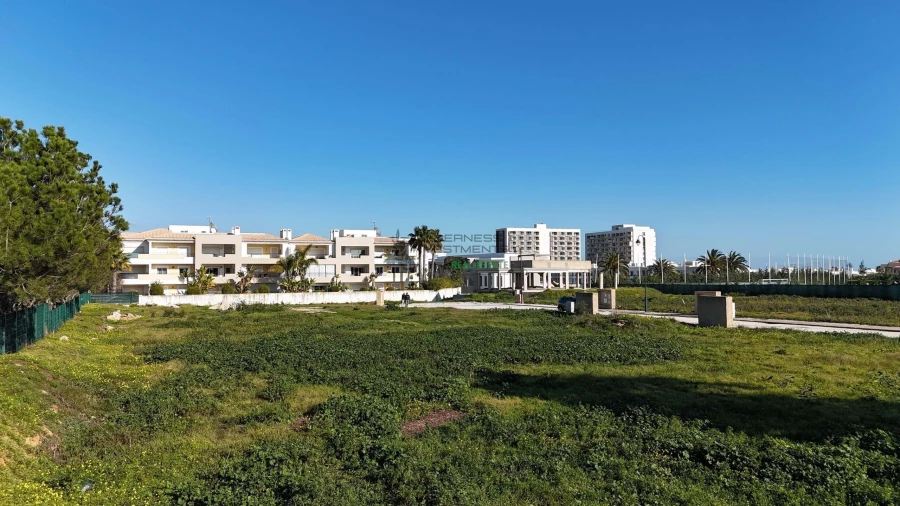 Terreno para Venda em Lagos (São Sebastião e Santa Maria) Foto 13