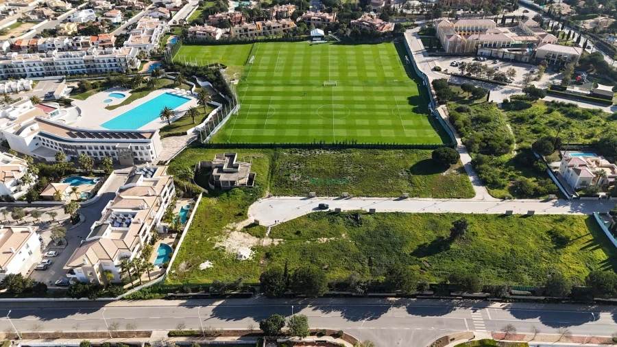 Terreno para Venda em Lagos (São Sebastião e Santa Maria) Foto 7
