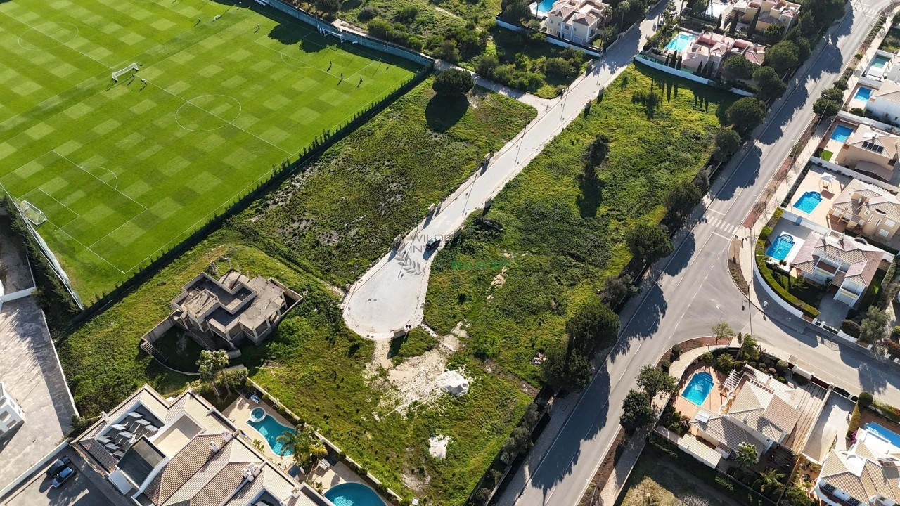 Terreno para Venda em Lagos (São Sebastião e Santa Maria) Foto 19