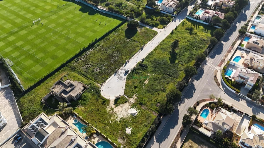 Terreno para Venda em Lagos (São Sebastião e Santa Maria) Foto 19