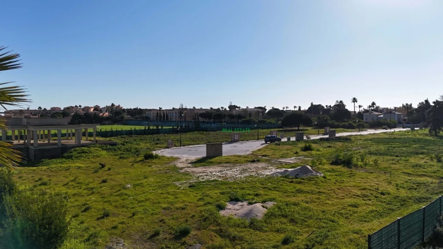 Terreno para Venda em Lagos (São Sebastião e Santa Maria) Foto 16