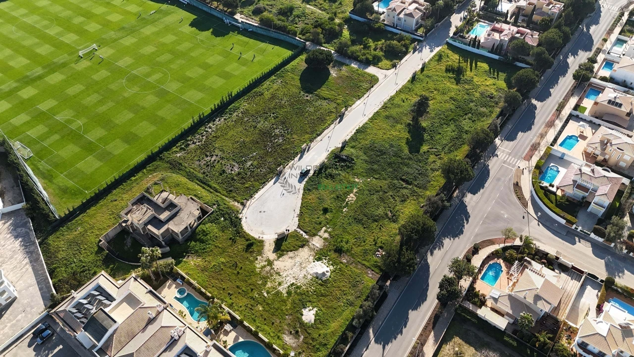 Terreno para Venda em Lagos (São Sebastião e Santa Maria) Foto 19