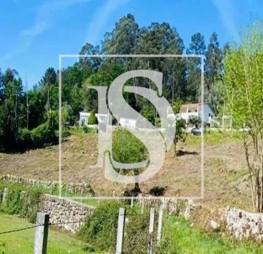 Terreno para Venda em Oriz (Santa Marinha) e Oriz (São Miguel) Foto 2