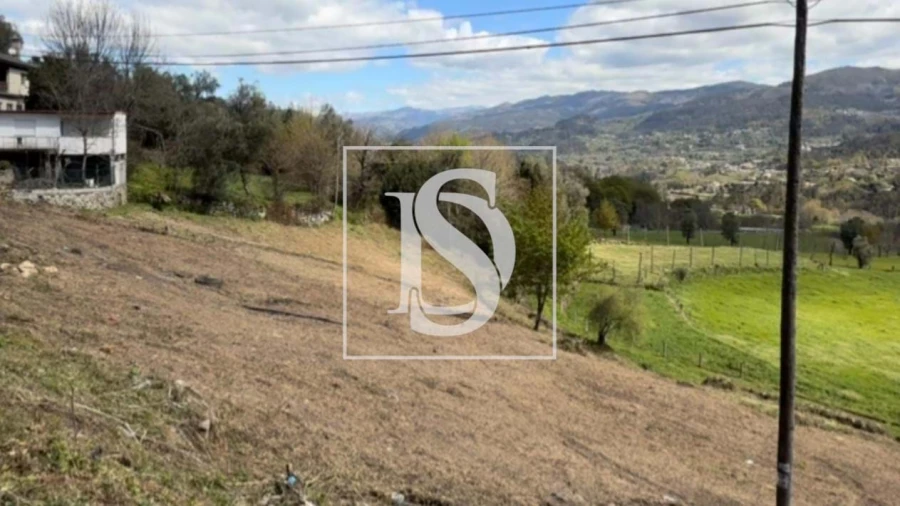 Terreno para Venda em Oriz (Santa Marinha) e Oriz (São Miguel) Foto 6