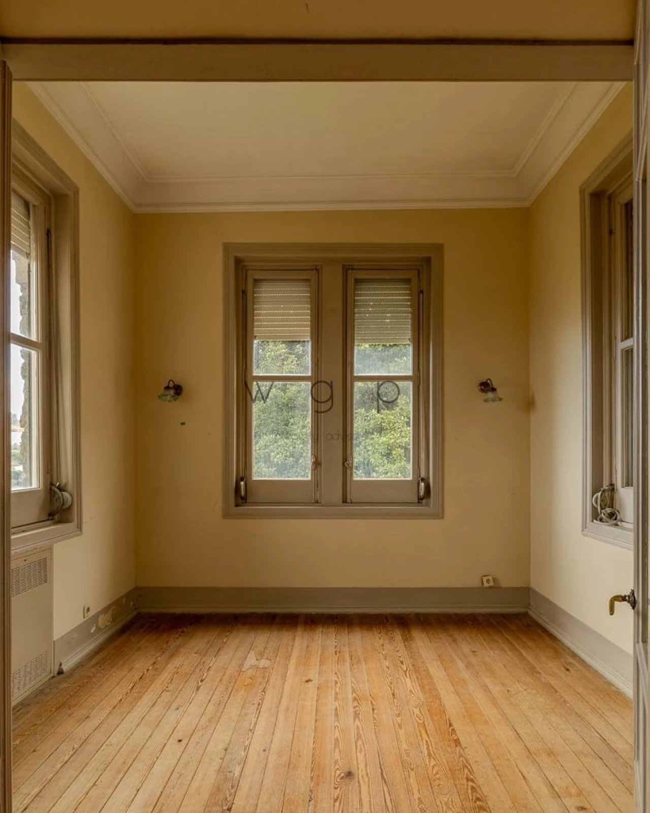 Quinta T32 para Venda em Agualva e Mira-Sintra Foto 28