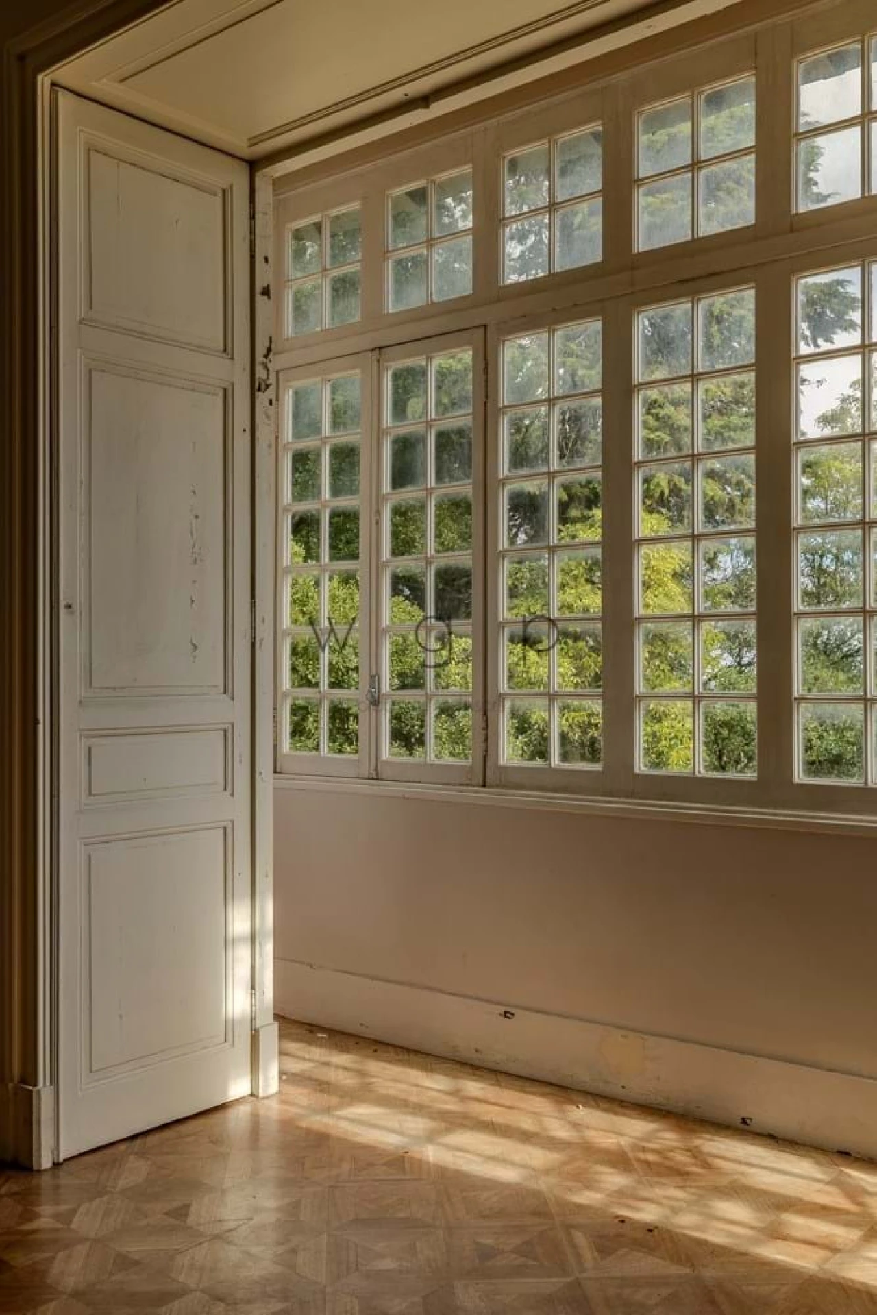 Quinta T32 para Venda em Agualva e Mira-Sintra Foto 13