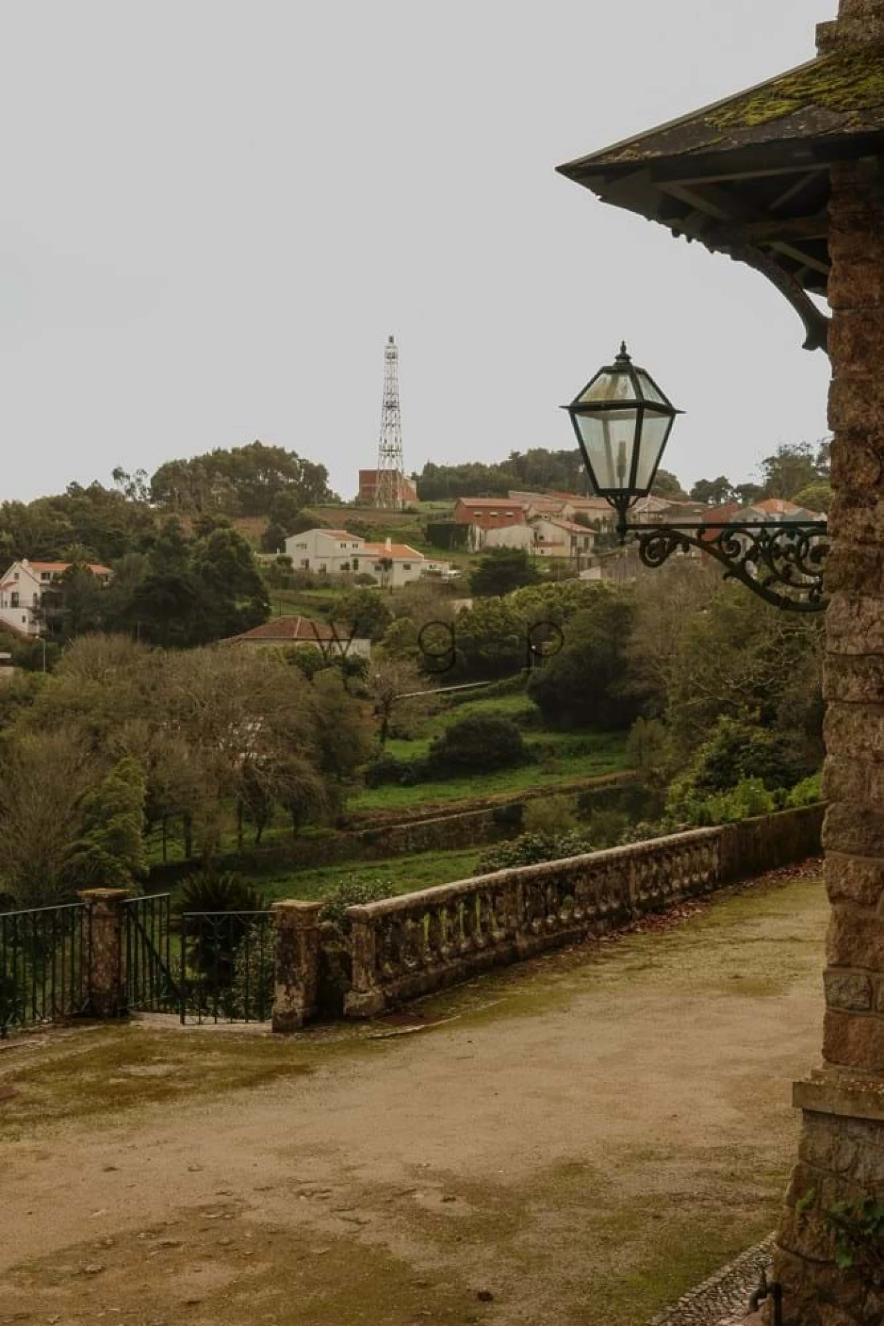 Quinta T32 para Venda em Agualva e Mira-Sintra Foto 39