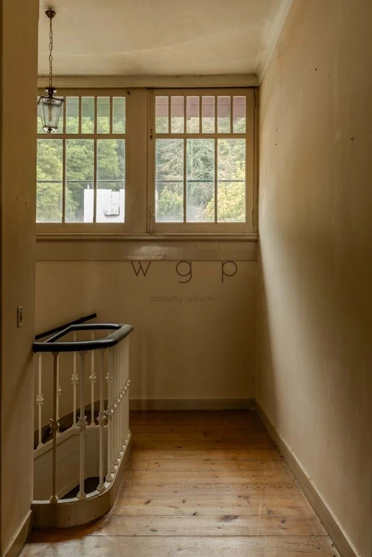 Quinta T32 para Venda em Agualva e Mira-Sintra Foto 34