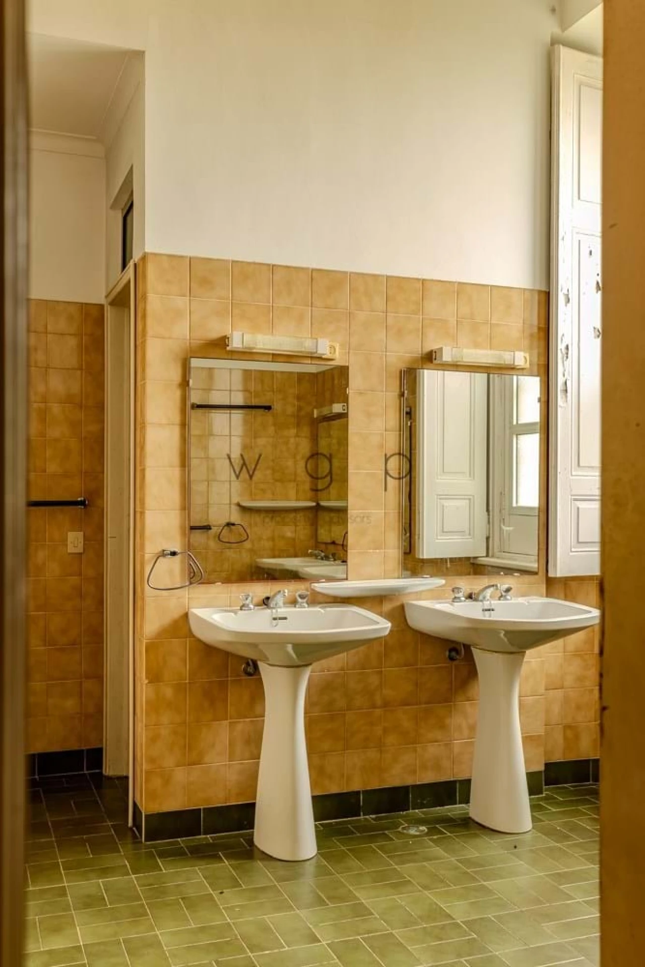 Quinta T32 para Venda em Agualva e Mira-Sintra Foto 31