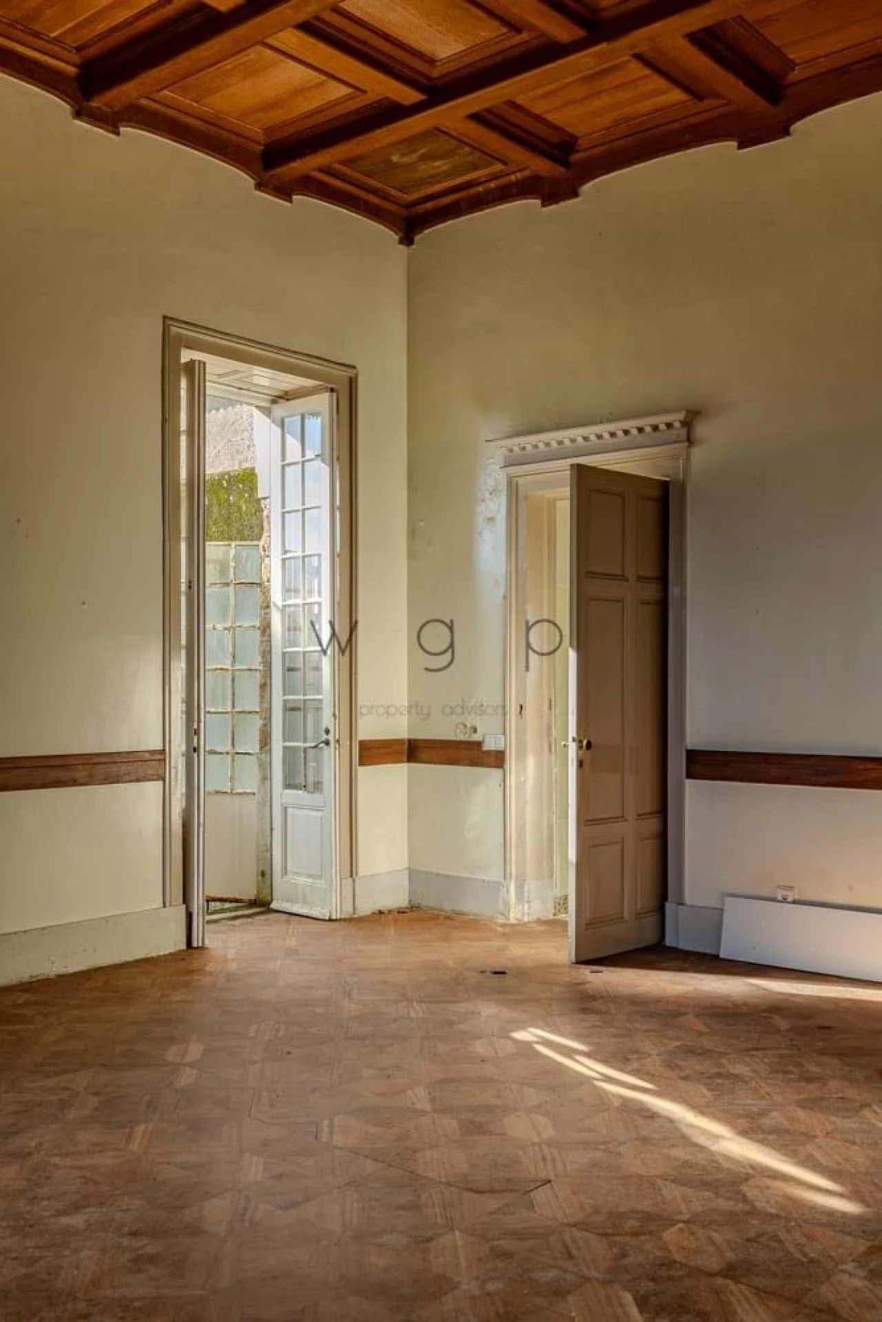 Quinta T32 para Venda em Agualva e Mira-Sintra Foto 3