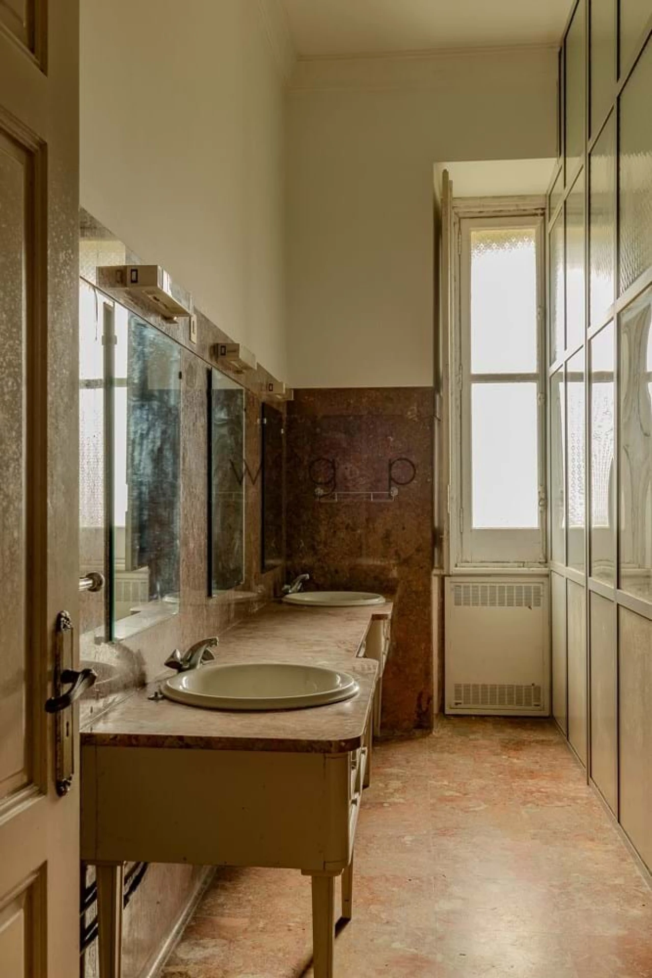 Quinta T32 para Venda em Agualva e Mira-Sintra Foto 26