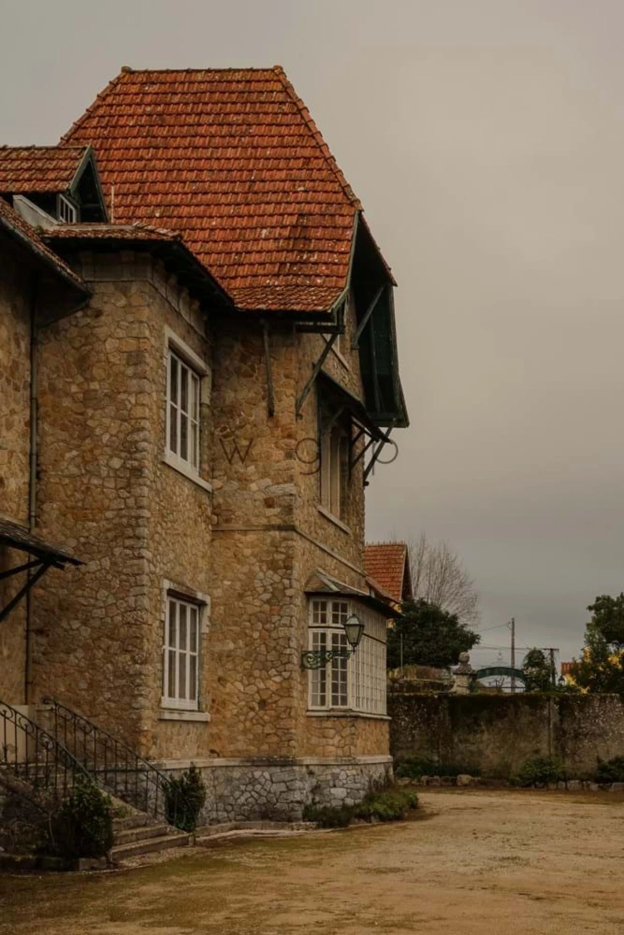 Quinta T32 para Venda em Agualva e Mira-Sintra Foto 44