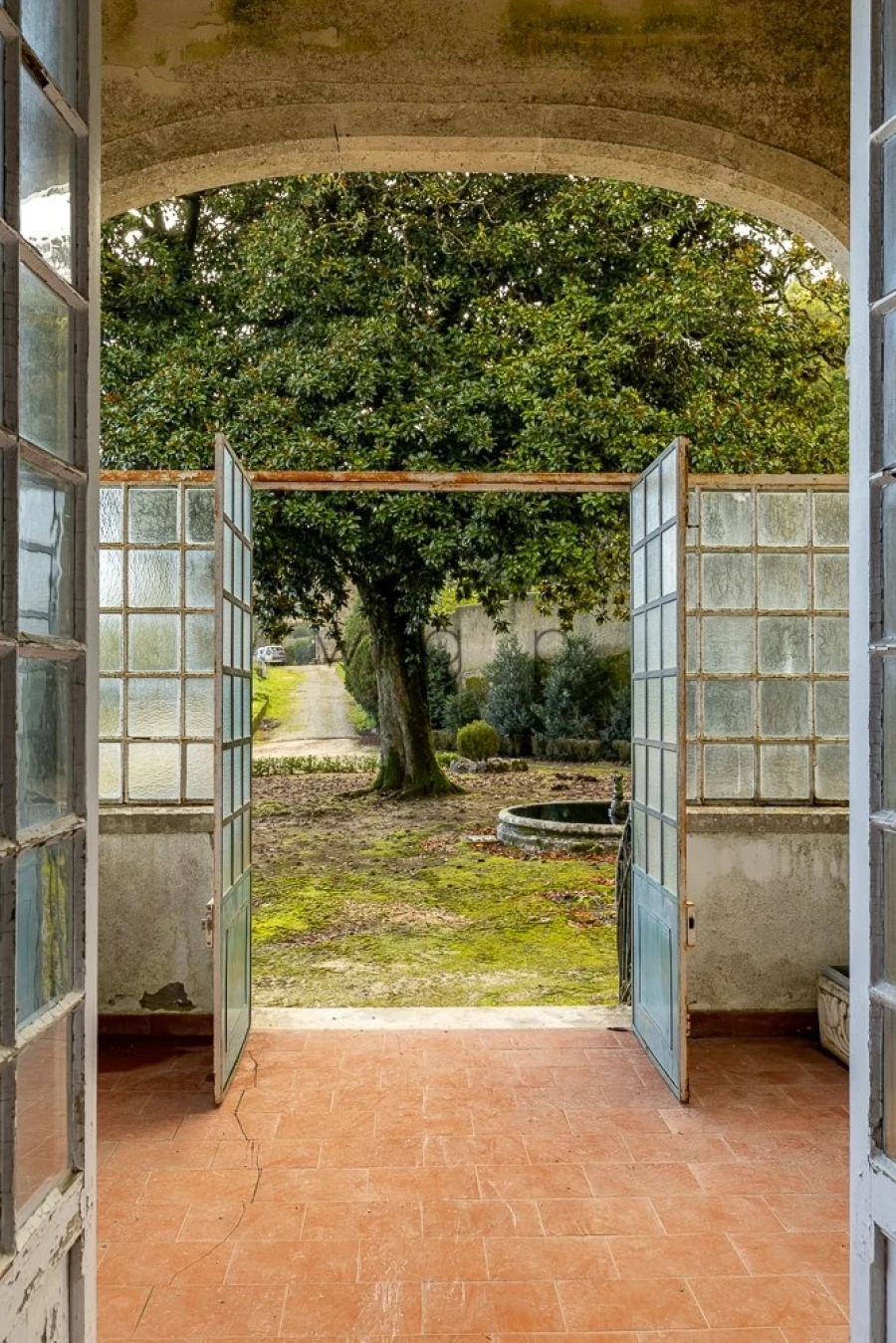 Quinta T32 para Venda em Agualva e Mira-Sintra Foto 14