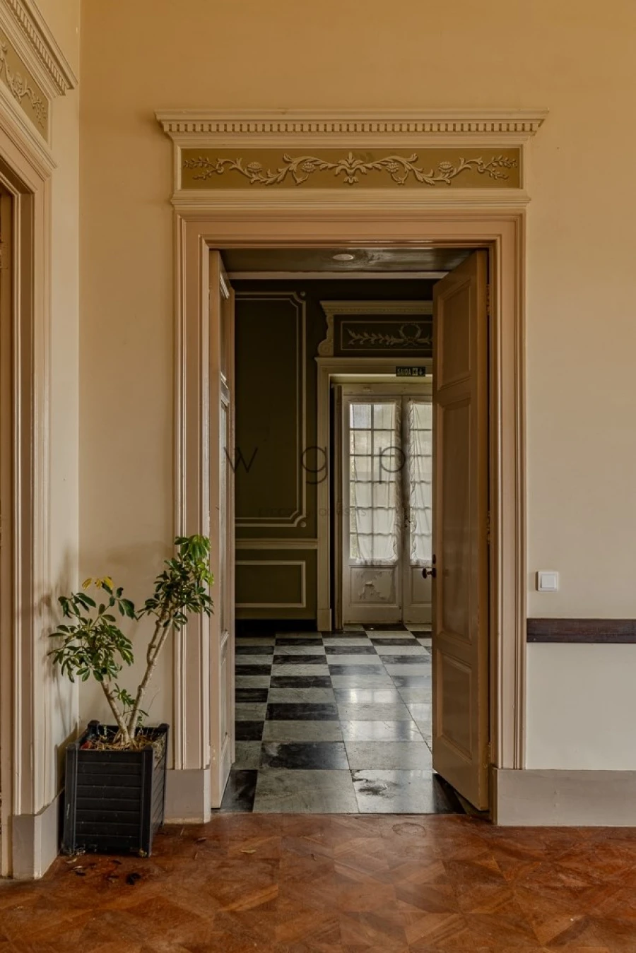 Quinta T32 para Venda em Agualva e Mira-Sintra Foto 8