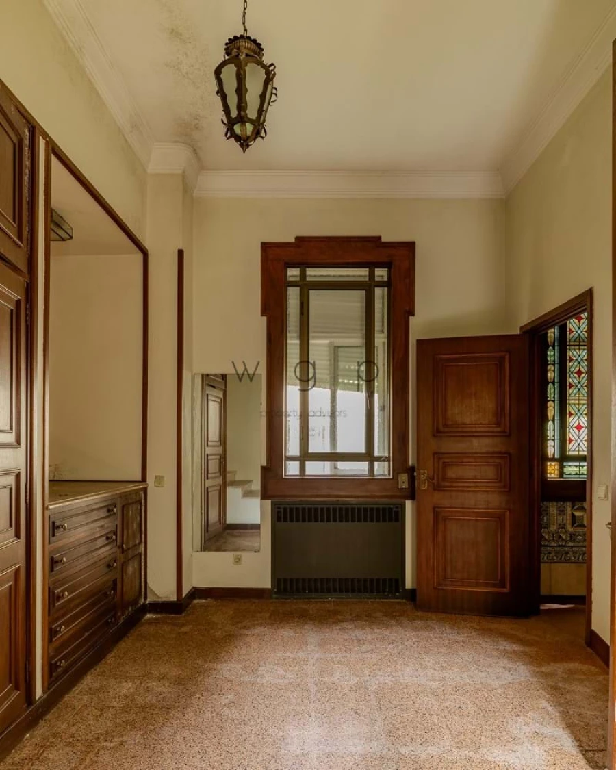 Quinta T32 para Venda em Agualva e Mira-Sintra Foto 18