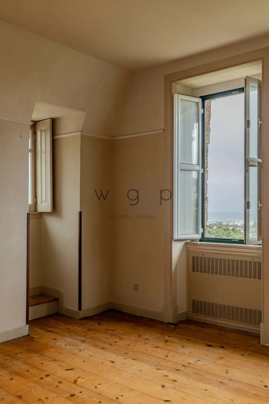 Quinta T32 para Venda em Agualva e Mira-Sintra Foto 35