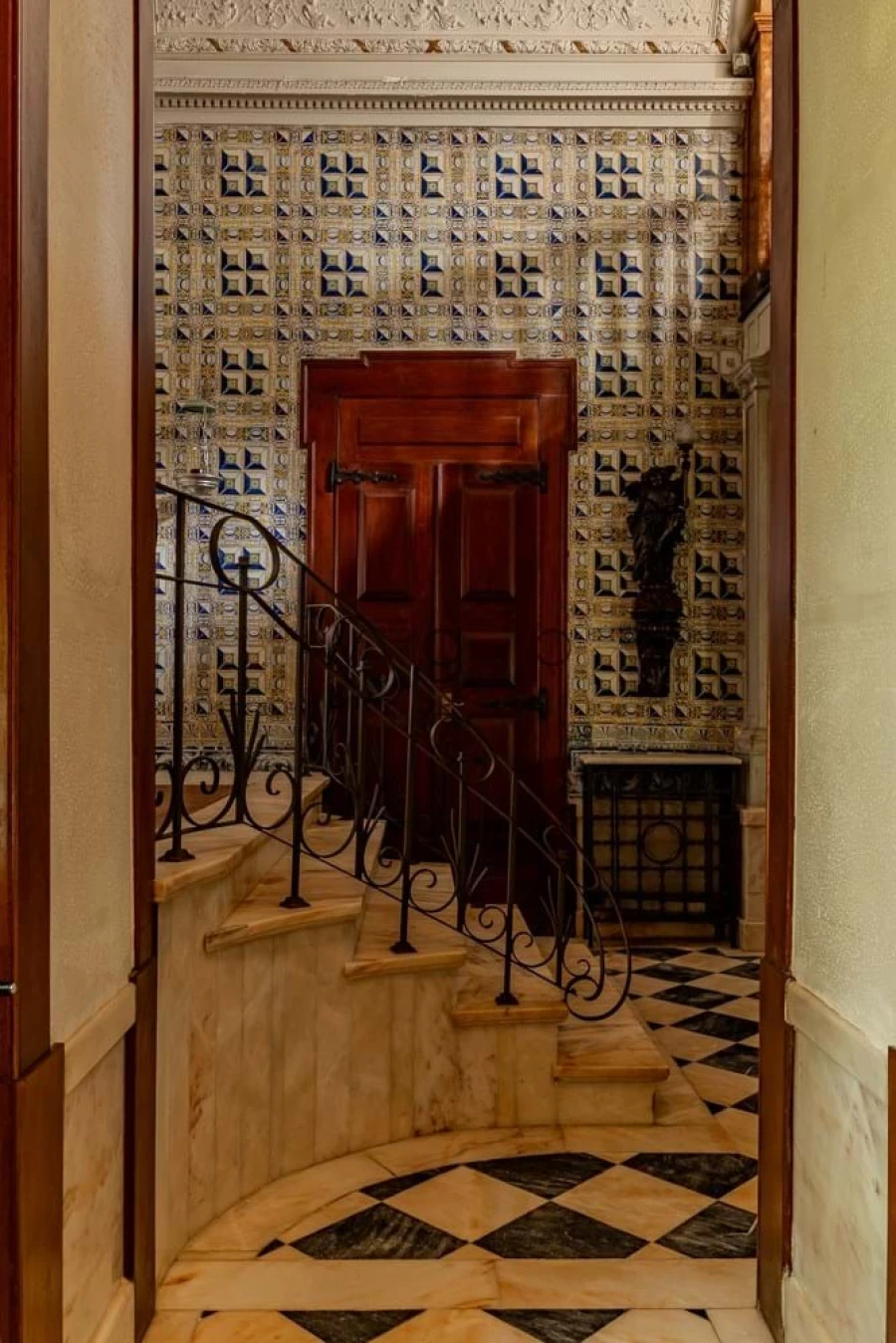 Quinta T32 para Venda em Agualva e Mira-Sintra Foto 19