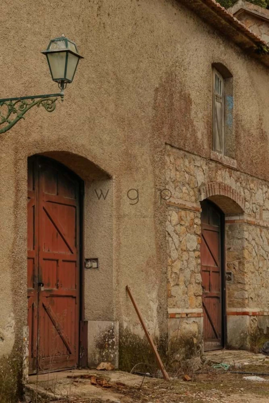 Quinta T32 para Venda em Agualva e Mira-Sintra Foto 45