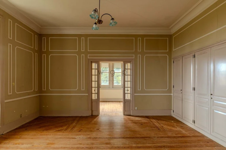 Quinta T32 para Venda em Agualva e Mira-Sintra Foto 27