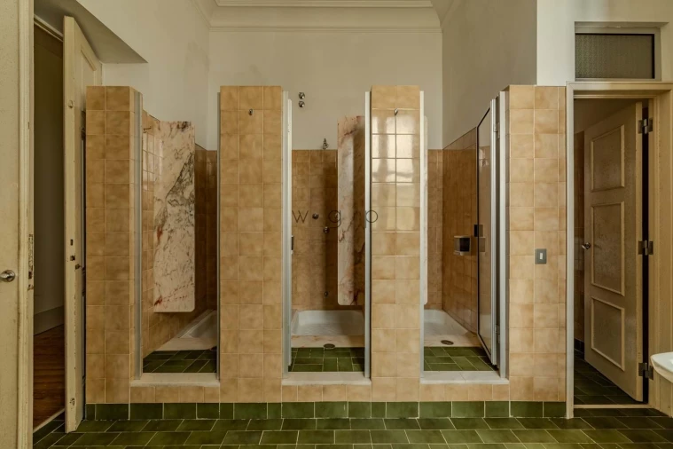 Quinta T32 para Venda em Agualva e Mira-Sintra Foto 32