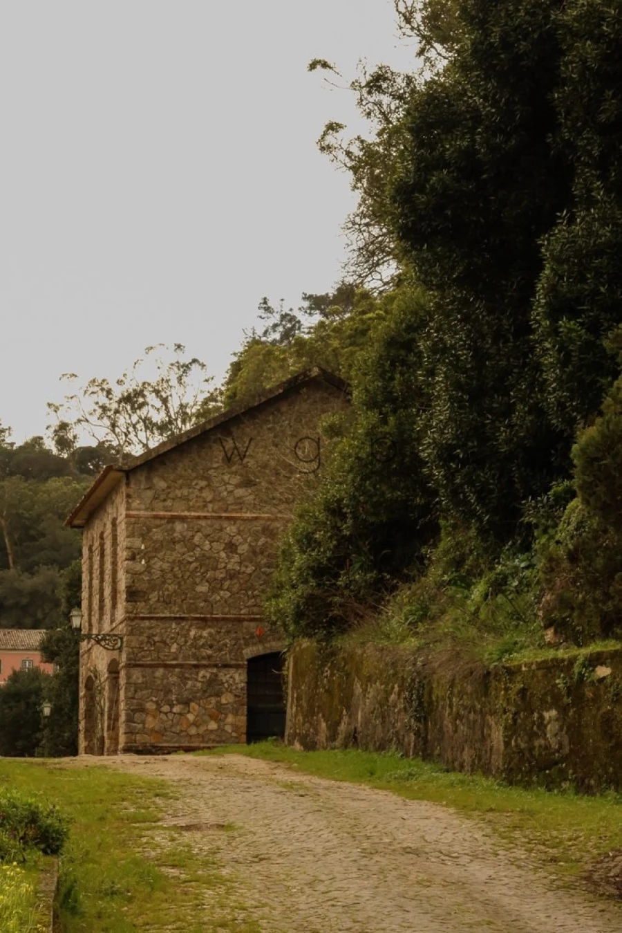 Quinta T32 para Venda em Agualva e Mira-Sintra Foto 40