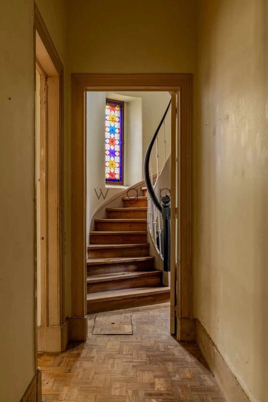 Quinta T32 para Venda em Agualva e Mira-Sintra Foto 22