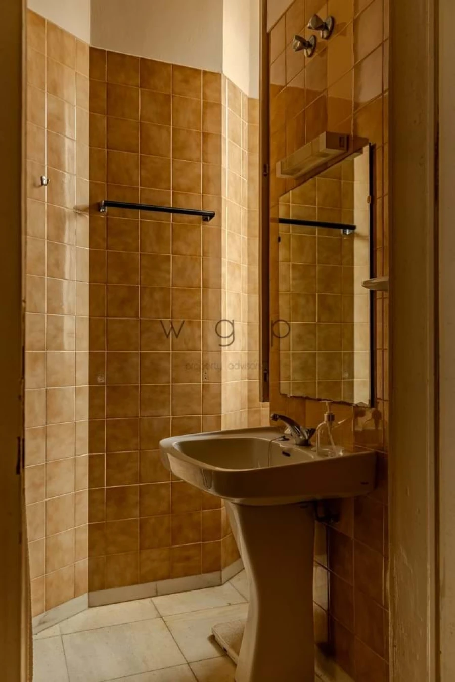 Quinta T32 para Venda em Agualva e Mira-Sintra Foto 29